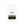 Load image into Gallery viewer, Bolivia San Juan | Press Coffee Roasters