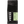 Load image into Gallery viewer, Brazil Mogiano Coffee
