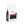 Load image into Gallery viewer, Burundi Bavyeyi II | Limited | Press Coffee Roasters