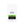 Load image into Gallery viewer, Colombia Campo Hermoso Yellow Bourbon | Limited Release | Press Coffee Roasters