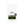 Load image into Gallery viewer, Colombia El Vergel Pacamara | Limited Release | Press Coffee Roasters