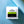 Load image into Gallery viewer, Colombia la Primavera - Limited | Press Coffee Roasters