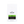 Load image into Gallery viewer, Costa Rica Santa Maria de Dota | Press Coffee Roasters