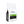 Load image into Gallery viewer, Costa Rica Santa Maria de Dota | Press Coffee Roasters