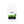 Load image into Gallery viewer, Costa Rica Cordillera DeFuego | Lot #27 | Limited Release | Press Coffee Roasters