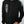 Load image into Gallery viewer, Press Coffee Zip Up Hoodie | Vertical Logo