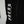 Load image into Gallery viewer, Press Coffee Zip Up Hoodie | Vertical Logo