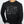 Load image into Gallery viewer, Coffee Process Long Sleeve T-Shirt