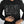 Load image into Gallery viewer, Coffee Process Long Sleeve T-Shirt