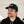 Load image into Gallery viewer, Press Coffee Logo Trucker Hat (Low Profile)