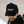 Load image into Gallery viewer, Press Coffee Logo Trucker Hat (Low Profile)