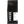 Load image into Gallery viewer, Early Edition Coffee Blend