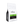 Load image into Gallery viewer, Ecuador San Francisco Del Tambo | Press Coffee Roasters