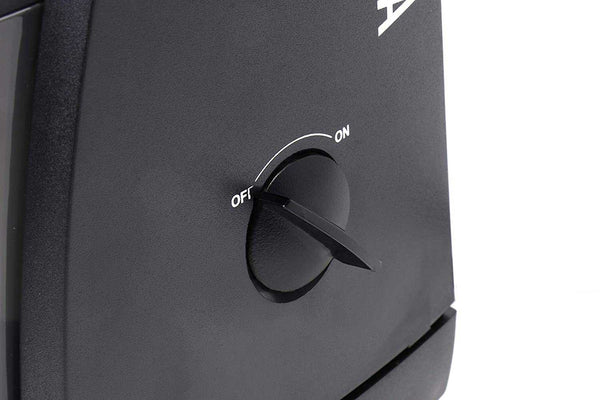 Baratza Encore Grinder | Press Coffee Roasters