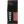 Load image into Gallery viewer, Ethiopia Yirgacheffe Coffee