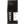 Load image into Gallery viewer, Four Corners Coffee Blend