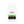 Load image into Gallery viewer, Guatemala La Inteligencia Washed | Press Coffee Roasters