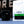 Load image into Gallery viewer, Guatemala La Inteligencia Washed | Press Coffee Roasters