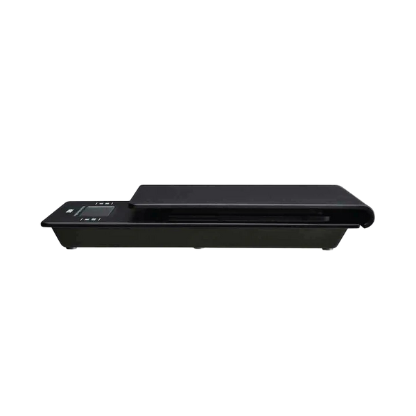 Hario Coffee Scale and Timer | Press Coffee Roasters