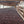 Load image into Gallery viewer, Colombia Finca la Paz | Press Coffee Roasters