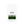 Load image into Gallery viewer, Mexico GRAPOS Altura | Press Coffee Roasters