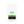 Load image into Gallery viewer, Mexico Oaxaca | Press Coffee Roasters