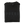 Load image into Gallery viewer, Black on Black Logo Tee | Press Coffee Roasters