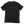 Load image into Gallery viewer, Black on Black Logo Tee | Press Coffee Roasters