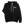Load image into Gallery viewer, PRESS Logo Pullover Hoodie | Press Coffee Roasters