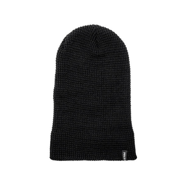 Waffle Knit Beanie | Press Coffee Roasters