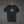 Load image into Gallery viewer, PRESS Round Logo Tee - Black | Press Coffee Roasters
