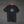 Load image into Gallery viewer, PRESS Round Logo Tee - Black | Press Coffee Roasters