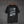 Load image into Gallery viewer, PRESS Quality Driven Tee | Press Coffee Roasters