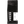 Load image into Gallery viewer, Spitball Espresso Blend