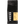 Load image into Gallery viewer, Sumatra Takengon Mandheling Coffee