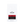Load image into Gallery viewer, Tanzania Iyenga | Press Coffee Roasters