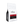 Load image into Gallery viewer, Tanzania Iyenga | Press Coffee Roasters