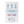 Load image into Gallery viewer, Third Wave Water - Classic Profile | Press Coffee Roasters
