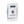 Load image into Gallery viewer, Third Wave Water - Classic Profile | Press Coffee Roasters