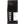 Load image into Gallery viewer, Twitch signature house espresso blend by Press Coffee Roasters