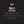 Load image into Gallery viewer, Bali Kintamani Single Origin Coffee from Press Coffee Roasters