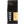 Load image into Gallery viewer, Buy Bali Kintamani Specialty Coffee from Press Coffee Roasters