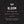 Load image into Gallery viewer, bloom coffee blend by press coffee roasters