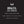 Load image into Gallery viewer, Brazil Cafe Agricola Small Batch Craft Coffee by Press Coffee Roasters