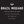 Load image into Gallery viewer, Brazil Mogiano | Press Coffee Roasters