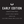 Load image into Gallery viewer, Early Edition | Press Coffee Roasters