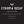 Load image into Gallery viewer, Ethiopia Royal Select Water Process Decaf | Press Coffee Roasters