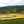 Load image into Gallery viewer, Ethiopia Yirgacheffe Washed | Press Coffee Roasters