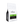 Load image into Gallery viewer, Guatemala Specialty Coffee by Press Coffee Roasters