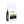 Load image into Gallery viewer, Guatemala Finca La Providencia Palhu | Press Coffee Roasters